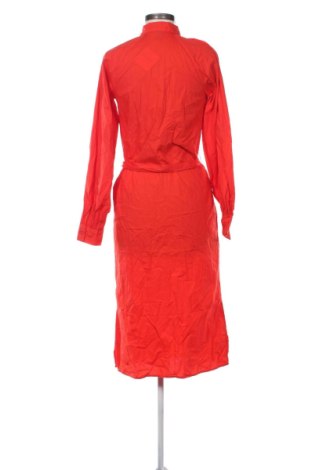 Рокля Lindex, Размер XS, Цвят Червен, Цена 25,05 €