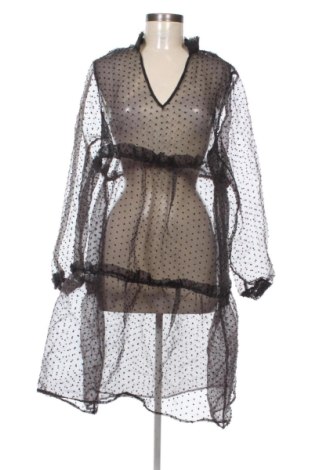 Ruha Lindex, Méret M, Szín Fekete, Ár 3 219 Ft