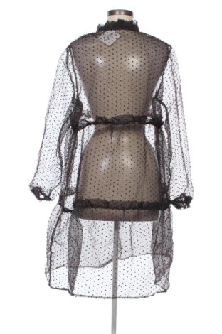 Ruha Lindex, Méret M, Szín Fekete, Ár 3 219 Ft