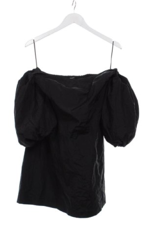 Rochie Lindex, Mărime XL, Culoare Negru, Preț 109,25 Lei