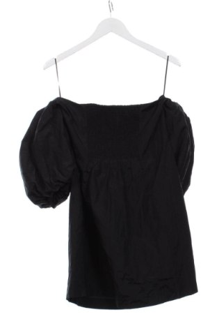 Rochie Lindex, Mărime XL, Culoare Negru, Preț 109,25 Lei