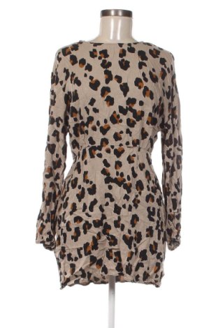 Kleid Lindex, Größe M, Farbe Mehrfarbig, Preis € 26,99