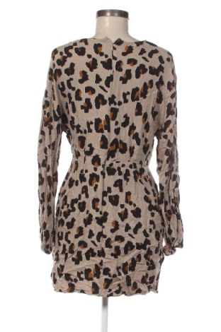 Kleid Lindex, Größe M, Farbe Mehrfarbig, Preis € 26,99