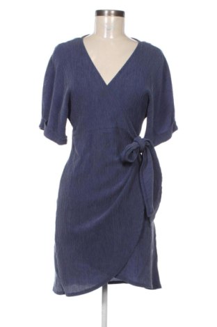 Rochie Lindex, Mărime XS, Culoare Mov, Preț 54,62 Lei