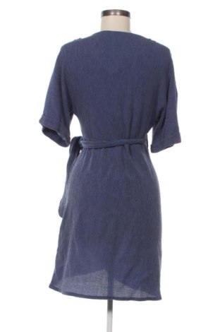 Rochie Lindex, Mărime XS, Culoare Mov, Preț 54,62 Lei