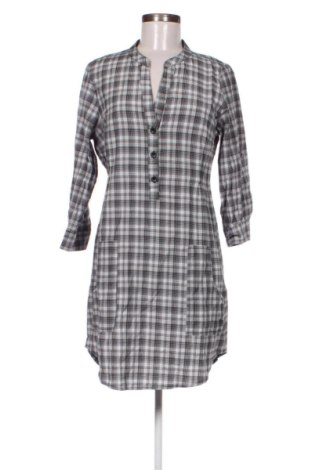 Šaty  Lindex, Veľkosť M, Farba Viacfarebná, Cena  23,95 €