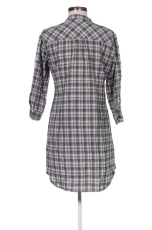 Šaty  Lindex, Veľkosť M, Farba Viacfarebná, Cena  23,95 €