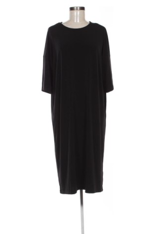 Rochie Lindex, Mărime L, Culoare Negru, Preț 104,26 Lei