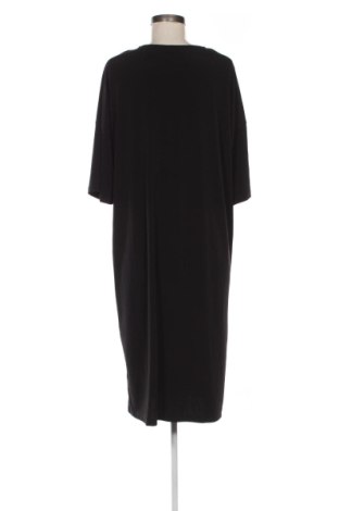 Rochie Lindex, Mărime L, Culoare Negru, Preț 104,26 Lei