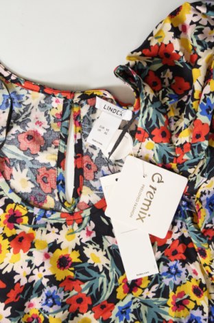 Rochie Lindex, Mărime XS, Culoare Multicolor, Preț 196,99 Lei