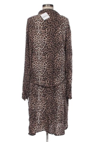 Rochie Lindex, Mărime XL, Culoare Multicolor, Preț 151,99 Lei