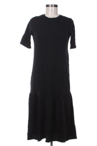 Sukienka Lindex, Rozmiar M, Kolor Czarny, Cena 104,99 zł