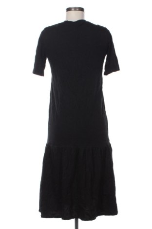 Sukienka Lindex, Rozmiar M, Kolor Czarny, Cena 104,99 zł