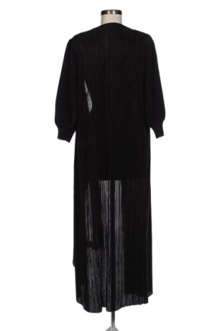 Šaty  Lindex, Veľkosť M, Farba Čierna, Cena  23,95 €