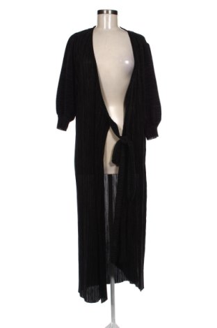 Šaty  Lindex, Veľkosť M, Farba Čierna, Cena  23,95 €