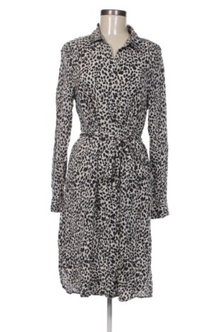 Ruha Lindex, Méret L, Szín Sokszínű, Ár 12 349 Ft
