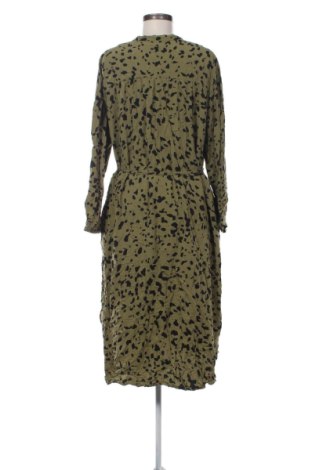 Rochie Lindex, Mărime L, Culoare Multicolor, Preț 151,99 Lei