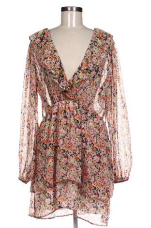 Rochie Lindex, Mărime M, Culoare Multicolor, Preț 123,99 Lei