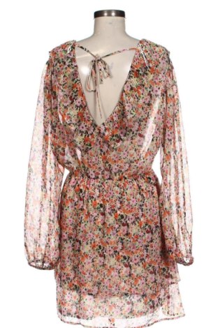 Rochie Lindex, Mărime M, Culoare Multicolor, Preț 123,99 Lei