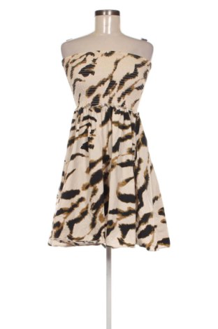 Kleid Lindex, Größe S, Farbe Mehrfarbig, Preis 19,97 €