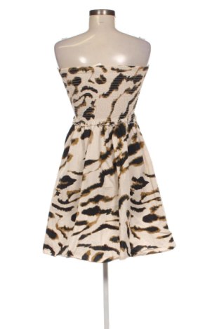 Kleid Lindex, Größe S, Farbe Mehrfarbig, Preis 19,97 €