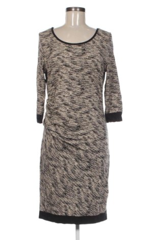 Sukienka Lindex, Rozmiar M, Kolor Kolorowy, Cena 104,99 zł