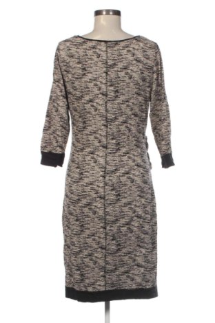 Sukienka Lindex, Rozmiar M, Kolor Kolorowy, Cena 104,99 zł