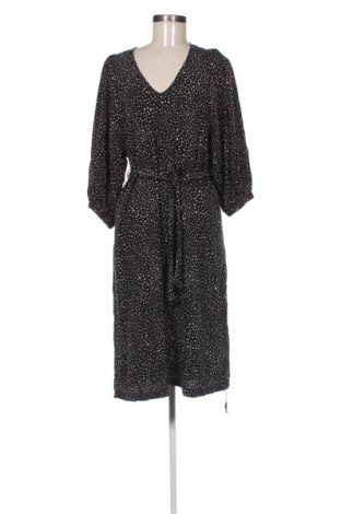 Rochie Lindex, Mărime S, Culoare Multicolor, Preț 123,99 Lei