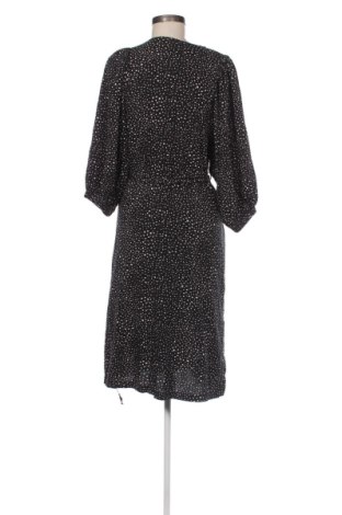 Rochie Lindex, Mărime S, Culoare Multicolor, Preț 123,99 Lei