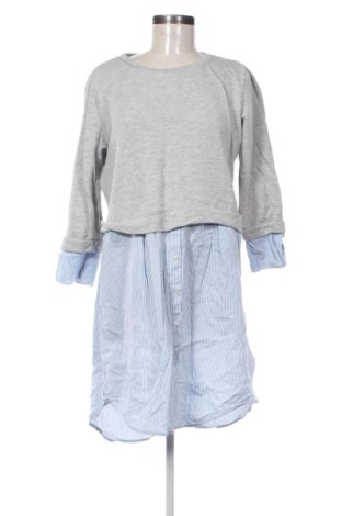 Kleid Lindex, Größe M, Farbe Mehrfarbig, Preis 19,97 €