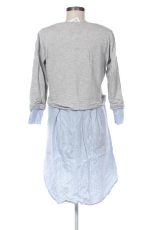 Kleid Lindex, Größe M, Farbe Mehrfarbig, Preis 19,97 €