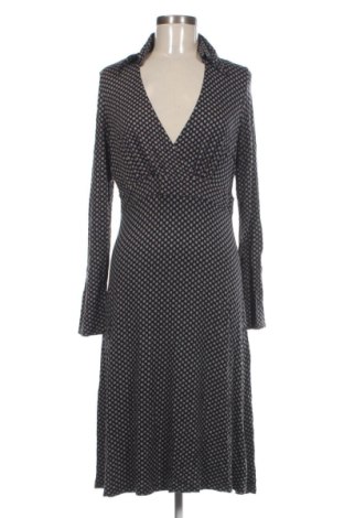 Kleid Lindex, Größe L, Farbe Mehrfarbig, Preis € 26,99