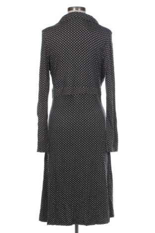 Kleid Lindex, Größe L, Farbe Mehrfarbig, Preis € 26,99