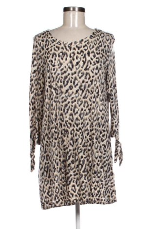 Šaty  Lindex, Velikost L, Barva Vícebarevné, Cena  599,00 Kč