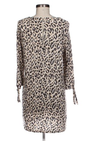 Šaty  Lindex, Velikost L, Barva Vícebarevné, Cena  599,00 Kč