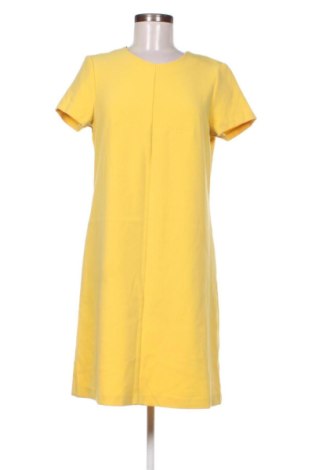 Sukienka Lindex, Rozmiar M, Kolor Żółty, Cena 107,17 zł