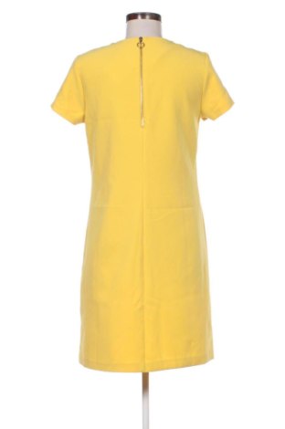 Sukienka Lindex, Rozmiar M, Kolor Żółty, Cena 107,17 zł