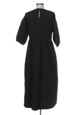 Sukienka Lindex, Rozmiar M, Kolor Czarny, Cena 104,99 zł