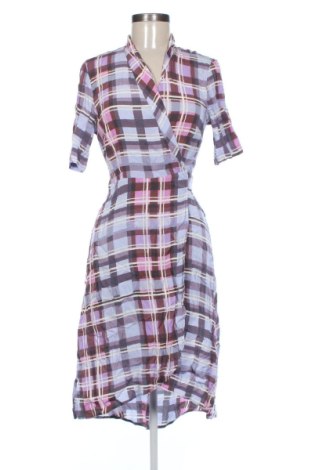 Sukienka Lindex, Rozmiar S, Kolor Kolorowy, Cena 104,99 zł