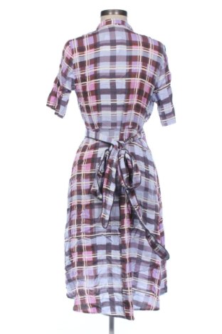 Sukienka Lindex, Rozmiar S, Kolor Kolorowy, Cena 104,99 zł