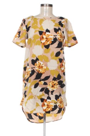 Rochie Lindex, Mărime S, Culoare Multicolor, Preț 123,99 Lei