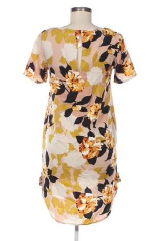 Rochie Lindex, Mărime S, Culoare Multicolor, Preț 123,99 Lei