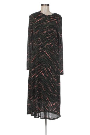 Рокля Lindex, Размер L, Цвят Многоцветен, Цена 20,45 €