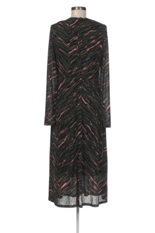 Рокля Lindex, Размер L, Цвят Многоцветен, Цена 20,45 €