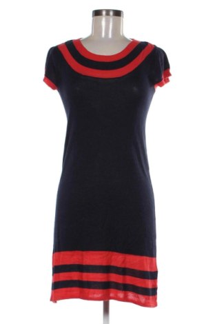 Rochie Lindex, Mărime S, Culoare Albastru, Preț 104,26 Lei