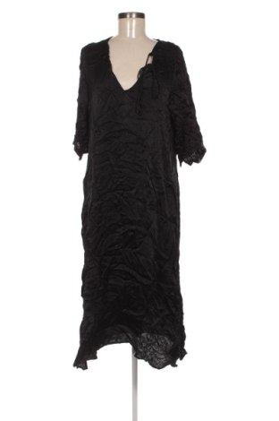 Ruha Lindex, Méret L, Szín Fekete, Ár 10 049 Ft