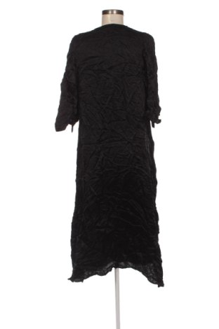 Ruha Lindex, Méret L, Szín Fekete, Ár 10 049 Ft