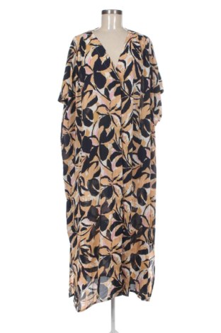 Šaty  Lindex, Velikost XXL, Barva Vícebarevné, Cena  599,00 Kč