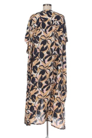 Šaty  Lindex, Velikost XXL, Barva Vícebarevné, Cena  599,00 Kč