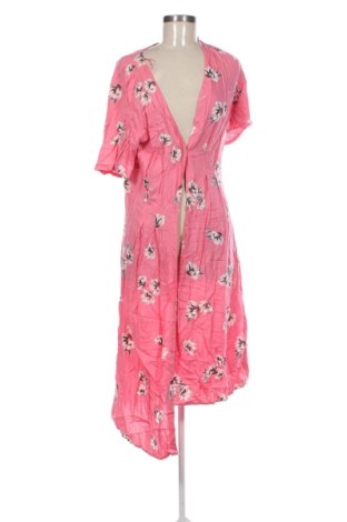 Kleid Lindex, Größe M, Farbe Mehrfarbig, Preis 25,99 €